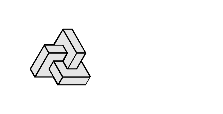 design-spacious.com