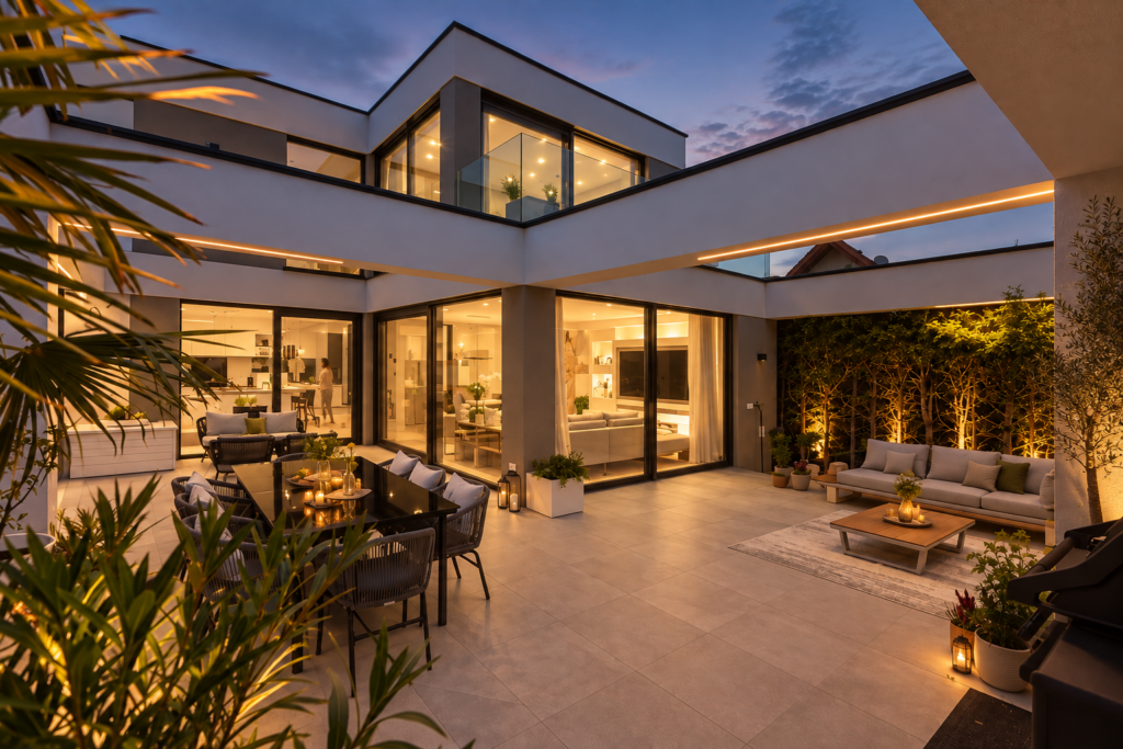 Haus hauptweg 7 (2)