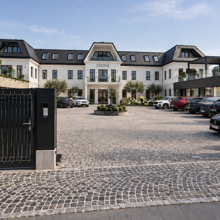 stone büro (2)