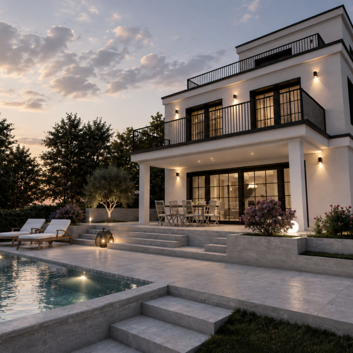 korneuburg renderings (0)