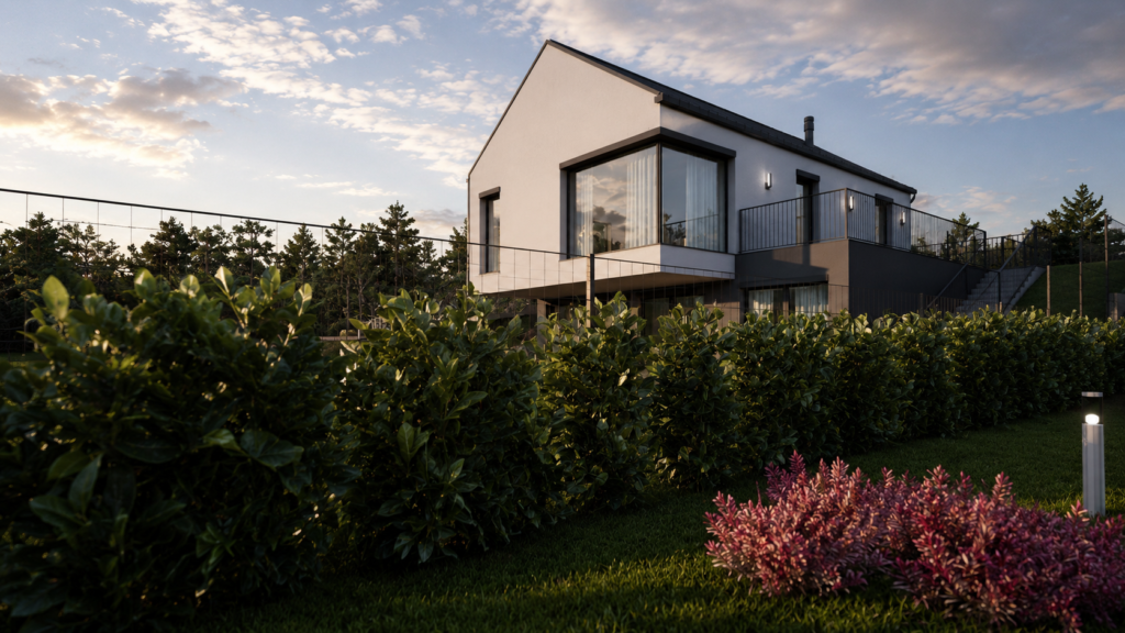 klement renderings website (1)