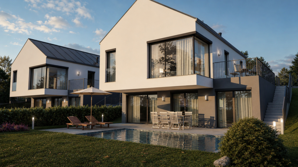 klement renderings website (2)