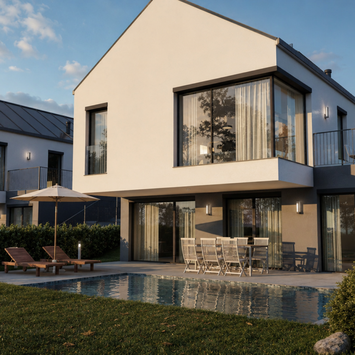 klement renderings website (2)
