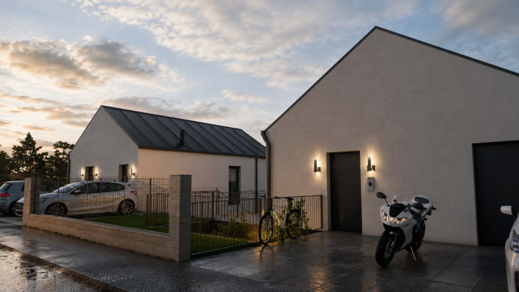 klement renderings website (4)