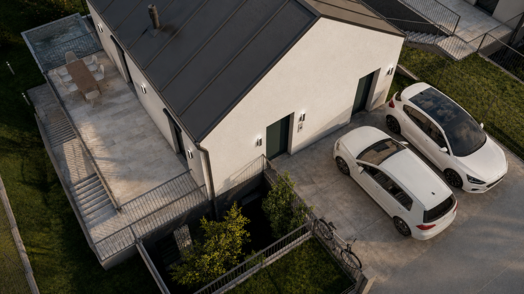 klement renderings website (5)