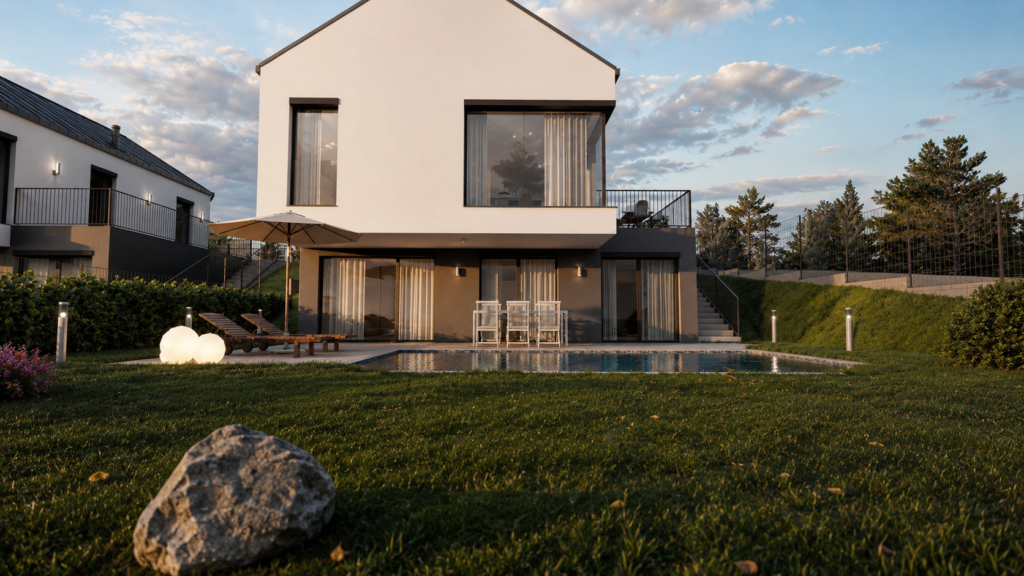 klement renderings website (6)