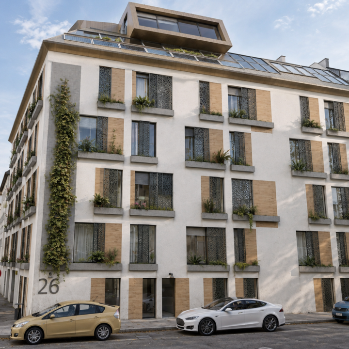 bachgasse (1)