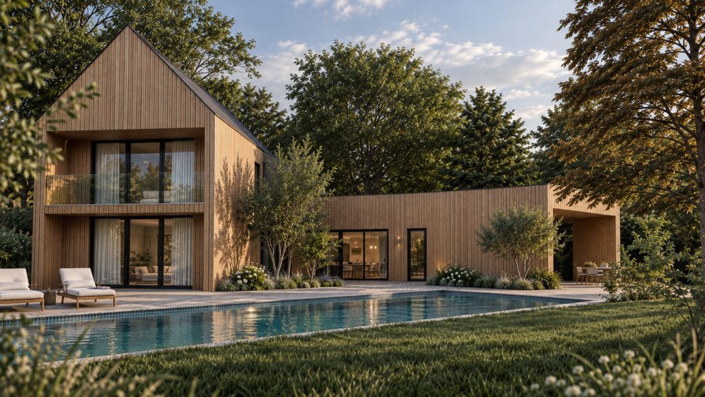 bodrum rendering1