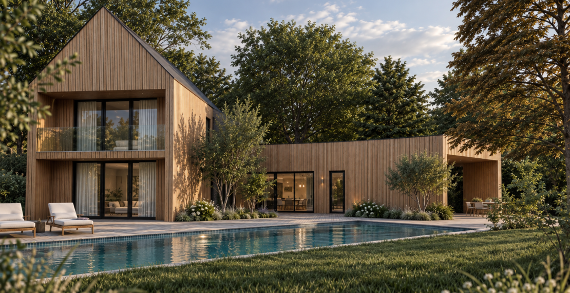 bodrum rendering1