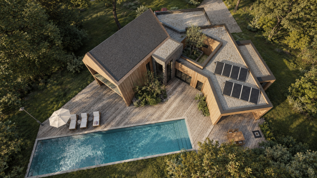 bodrum rendering2