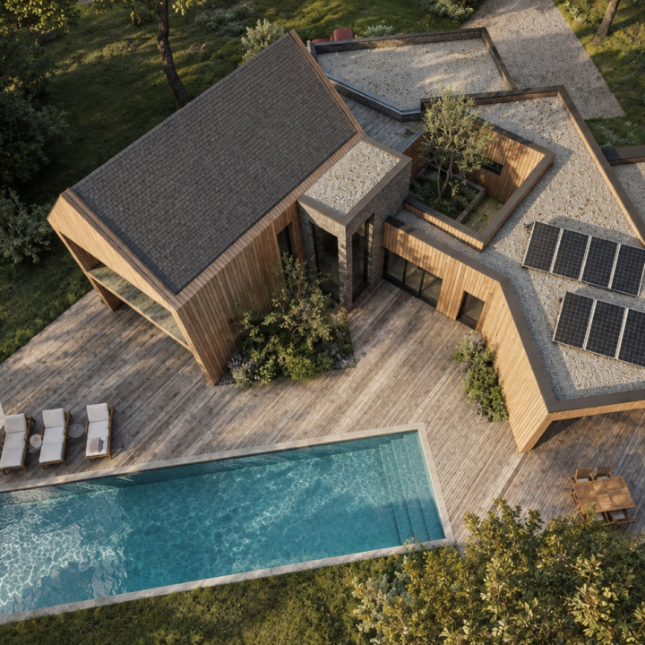 bodrum rendering2