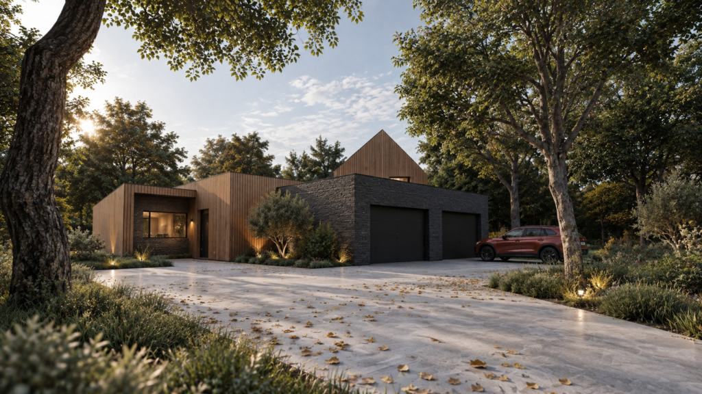 bodrum rendering3
