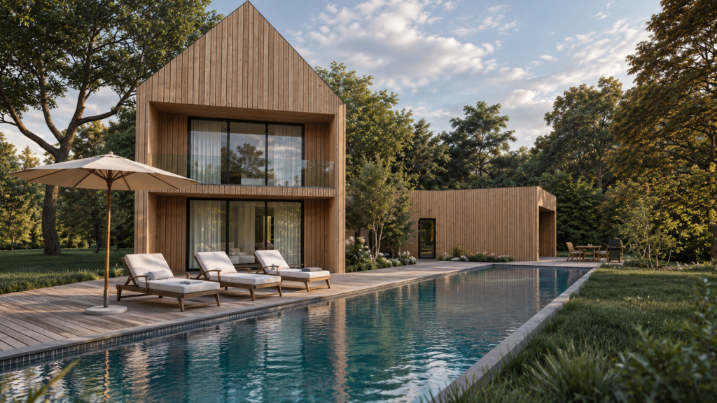 bodrum rendering4