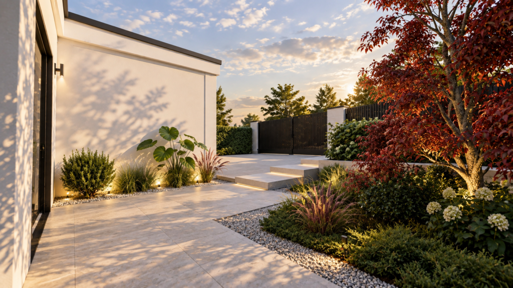 korneuburg renderings (4)