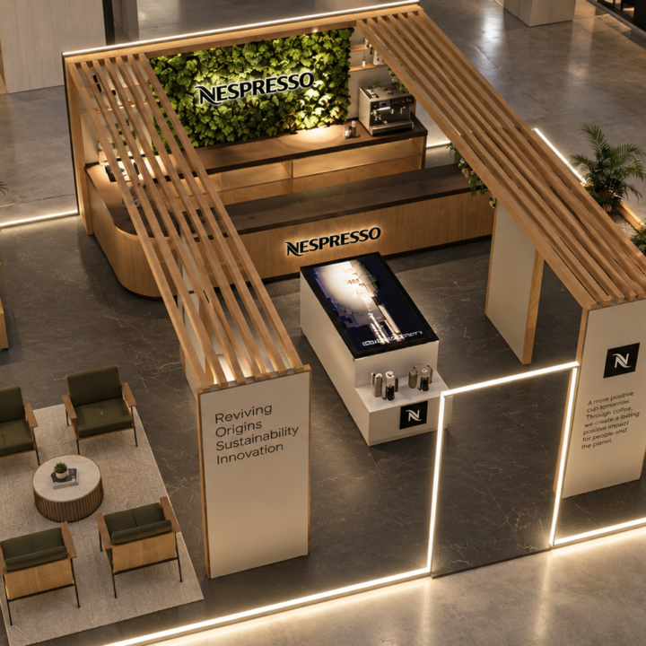 nespresso (1)