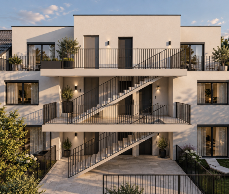 renderings schwechat (3)