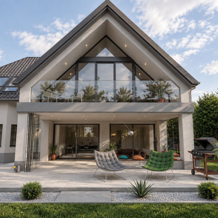 stone umbau1