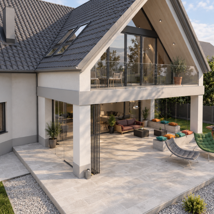 stone umbau2