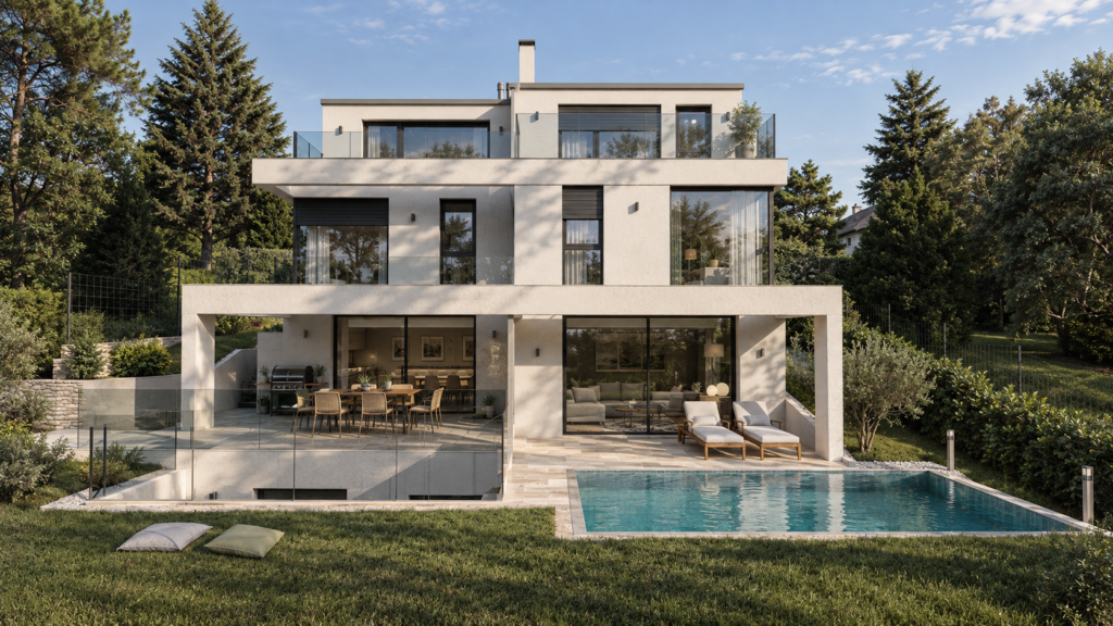 strassburg rendering1