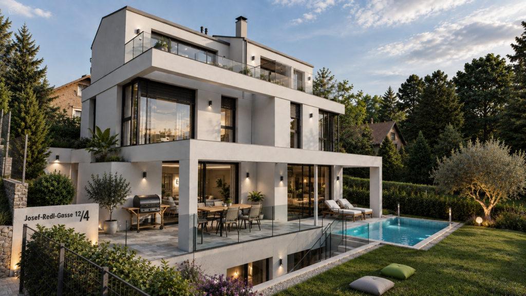 strassburg rendering22