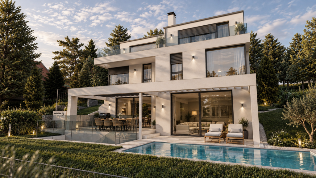 strassburg rendering3