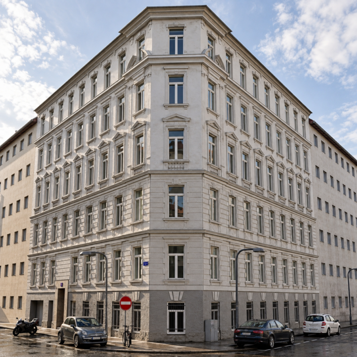 strohgasse (1)